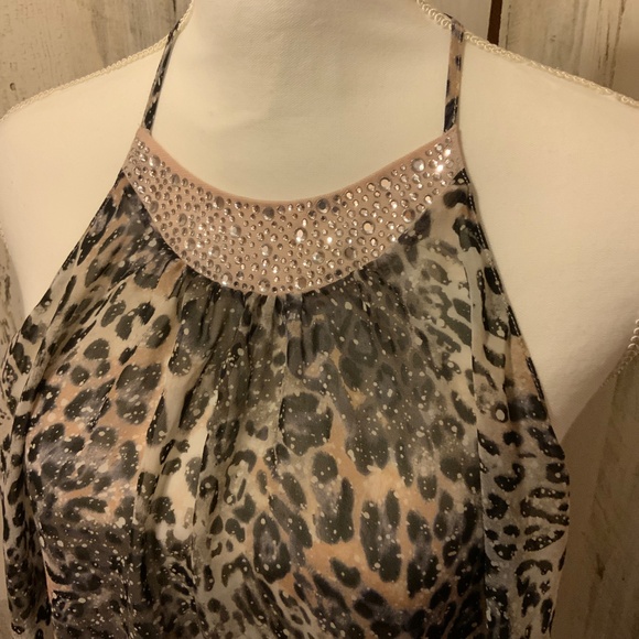 Sexy Nighty - Picture 2 of 8